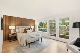 12615 SE 27th St, Bellevue, WA 98005 - Photo 18