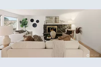 12615 SE 27th Street, Bellevue, WA 98005 - Photo 4