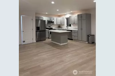 1344 Theo Way, Rock Island, WA 98850 - Photo 6