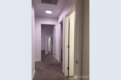 1344 Theo Way, Rock Island, WA 98850 - Photo 18