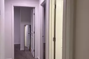 1344 Theo Wy, Rock Island, WA 98850 - Photo 18