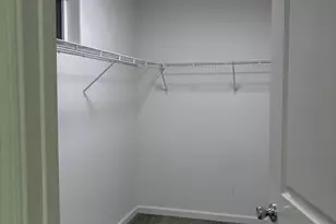 1344 Theo Wy, Rock Island, WA 98850 - Photo 14