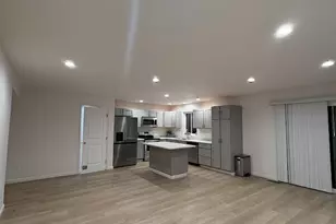 1344 Theo Wy, Rock Island, WA 98850 - Photo 10