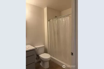 1344 Theo Way, Rock Island, WA 98850 - Photo 22