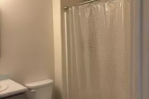 1344 Theo Wy, Rock Island, WA 98850 - Photo 22