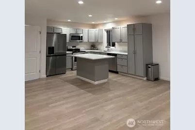 1344 Theo Way, Rock Island, WA 98850 - Photo 4