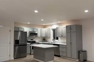 1344 Theo Wy, Rock Island, WA 98850 - Photo 4