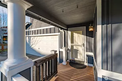 250 Dallas Street, Mount Vernon, WA 98274 - Photo 6