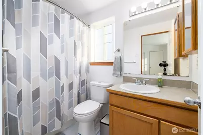 250 Dallas Street, Mount Vernon, WA 98274 - Photo 22