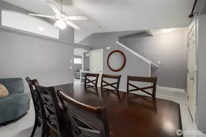 250 Dallas Street, Mount Vernon, WA 98274 - Photo 18