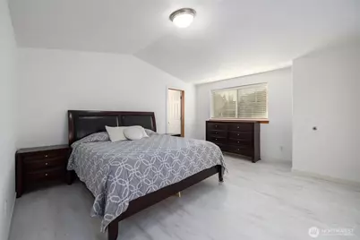 250 Dallas Street, Mount Vernon, WA 98274 - Photo 20