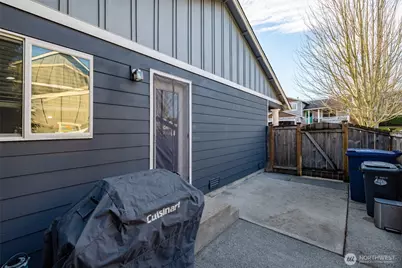 250 Dallas Street, Mount Vernon, WA 98274 - Photo 28