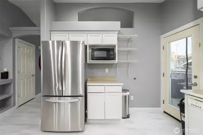 250 Dallas Street, Mount Vernon, WA 98274 - Photo 16