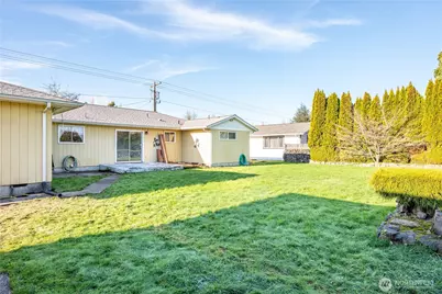 1044 33rd, Longview, WA 98632 - Photo 26