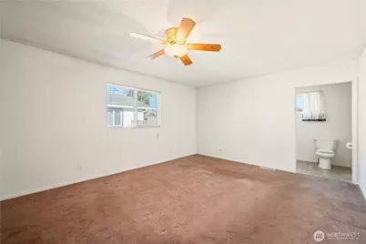 1044 33rd, Longview, WA 98632 - Photo 14