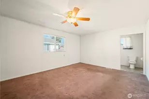 1044 33rd, Longview, WA 98632 - Photo 14