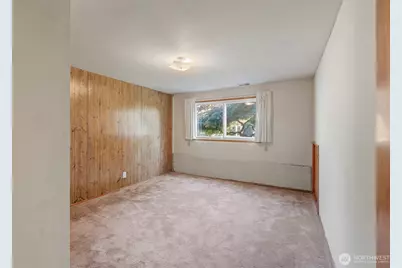 1027 S 112th Street, Seattle, WA 98168 - Photo 20
