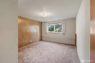 1027 S 112th St, Seattle, WA 98168 - Photo 20