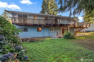 1027 S 112th St, Seattle, WA 98168 - Photo 26