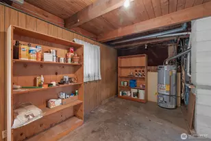 1027 S 112th St, Seattle, WA 98168 - Photo 18