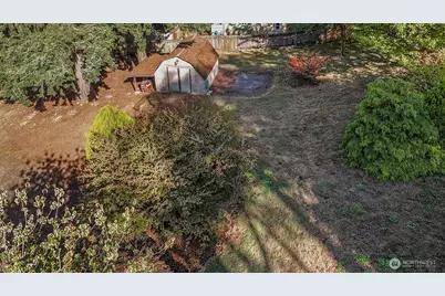 1027 S 112th Street, Seattle, WA 98168 - Photo 32