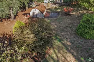 1027 S 112th St, Seattle, WA 98168 - Photo 32