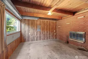 1027 S 112th St, Seattle, WA 98168 - Photo 16