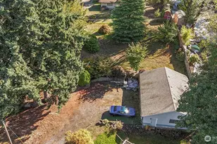 1027 S 112th St, Seattle, WA 98168 - Photo 30