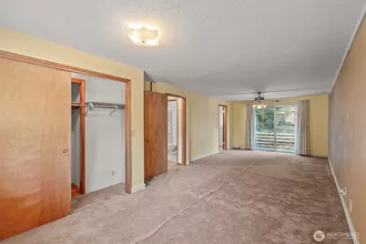 1027 S 112th Street, Seattle, WA 98168 - Photo 14