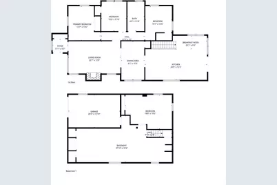 533 NE 89th Street, Seattle, WA 98115 - Photo 28