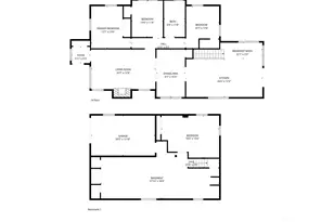 533 NE 89th St, Seattle, WA 98115 - Photo 28