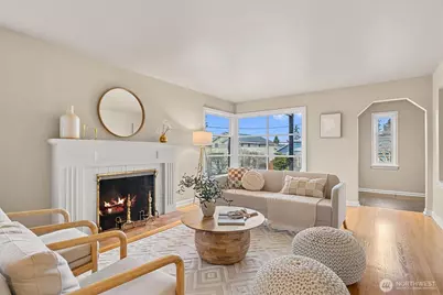 533 NE 89th Street, Seattle, WA 98115 - Photo 4