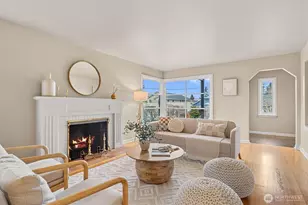 533 NE 89th St, Seattle, WA 98115 - Photo 4