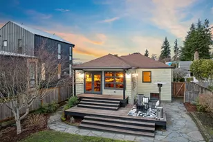 533 NE 89th St, Seattle, WA 98115 - Photo 24