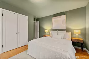 533 NE 89th St, Seattle, WA 98115 - Photo 14