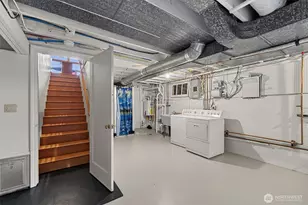 533 NE 89th St, Seattle, WA 98115 - Photo 20