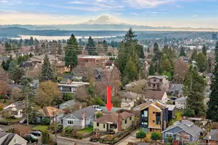 533 NE 89th St, Seattle, WA 98115 - Photo 2