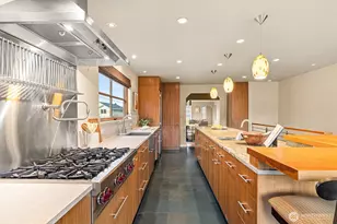 533 NE 89th St, Seattle, WA 98115 - Photo 8