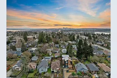 533 NE 89th Street, Seattle, WA 98115 - Photo 26