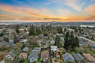 533 NE 89th St, Seattle, WA 98115 - Photo 26