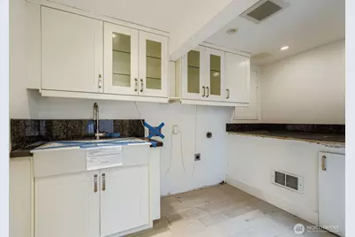 15211 61st Place NE, Kenmore, WA 98028 - Photo 24