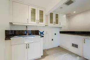 15211 61st Pl NE, Kenmore, WA 98028 - Photo 24