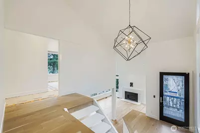 15211 61st Place NE, Kenmore, WA 98028 - Photo 18