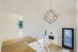 15211 61st Pl NE, Kenmore, WA 98028 - Photo 18