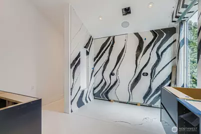 15211 61st Place NE, Kenmore, WA 98028 - Photo 16