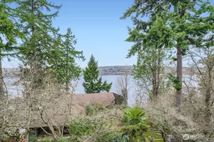 15211 61st Pl NE, Kenmore, WA 98028 - Photo 28