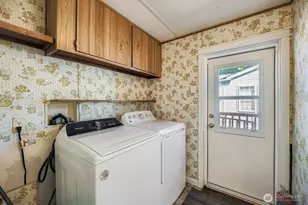 31600 126th Ave SE, Auburn, WA 98002 - Photo 22