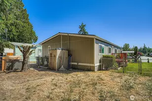 31600 126th Ave SE, Auburn, WA 98002 - Photo 24