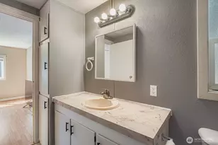 31600 126th Ave SE, Auburn, WA 98002 - Photo 16