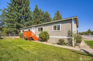 31600 126th Ave SE, Auburn, WA 98002 - Photo 2